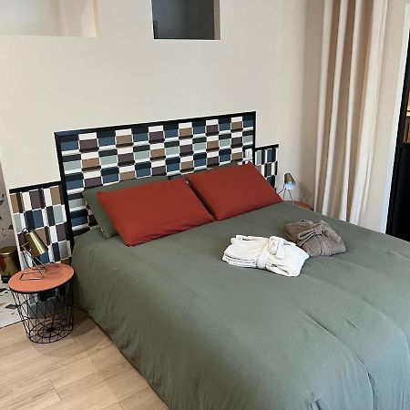 Ferienwohnung L'Evasion En Ardennes Aiglemont Exterior foto